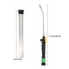 RV Anode Rod Cleaning Kit Professional Efficient RV Water Heater