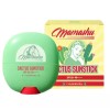 Mamashu [마마슈] 선인장 비건 저자극 선스틱 15g Mamashu Cactus Vegan Low Irritation Sun Stick 15g