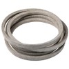 GX21833 & GX20571 48-Inch Mower Deck Belt (1/2" x 141-1/8")