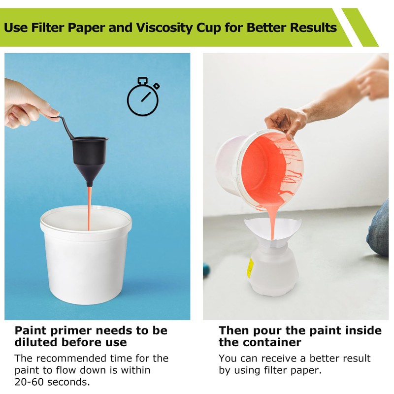 TAIRDA Cordless Paint Sprayer Compatible for Ryobi 18v Battery (NO