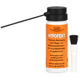 PFIFF HYPOFEKT, 50 ml