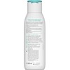 lavera After Sun Lotion - 24 Hours Moisturiser - Soothing