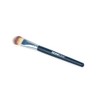 Skinbolic Pack Brush Esthetic Face Beauty Brush / 스킨볼릭 팩브러쉬 에스테틱 페이스 미용붓