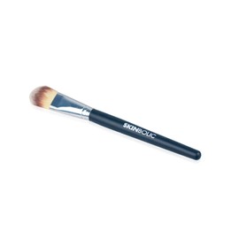 Skinbolic Pack Brush Esthetic Face Beauty Brush / 스킨볼릭 팩브러쉬 에스테틱 페이스 미용붓