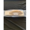SuperiorBilt Offset rubber grout float SuperiorBilt 531546 151-45 aluminum wood