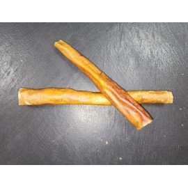 Nero's Treats Beef Collagen Sticks  8-10"  (2 pack) Dog Treats