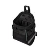ProClick Tool Pouch M 14 BSS, Black