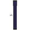 AR LABS Premium Whoop 4.0 Compatible Band | Stylish &