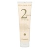 Ofcosmetics Treatment of Hair 2 G / 7.4 oz (210