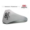 Concha Protectora Para Mujer **envio Incluido**