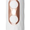 Electric Toothbrush Rechargeable Magnetic Levitation Soft Bristle Electric Power Toothbrush