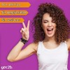 Got2b Be Twisted Curl Reviver Crema de 6.5 onzas (paquete