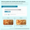 Mediheal Paquete De Modelado Derma (Madecassoside) - Aliviar Marcas De