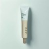 Luna 루나 스킨 레이어링 포뮬라 비비 Luna Skin Layering Formula