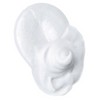 Neutrogena Deep Clean Foaming Cleanser 150g