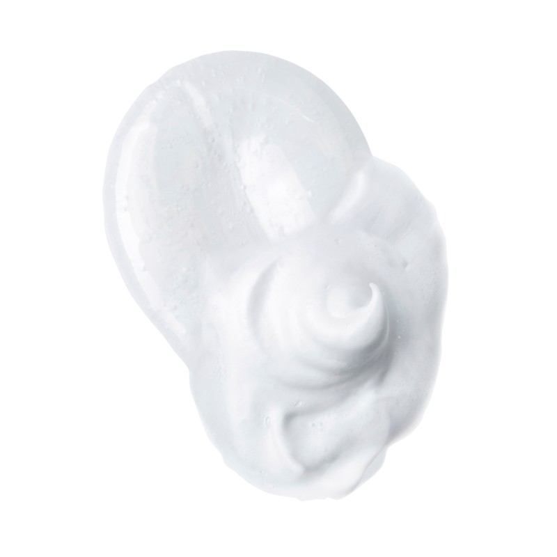 Neutrogena Deep Clean Foaming Cleanser 150g