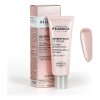 Filorga Oxygen-glow Cc Cream Spf30+ 40ml