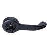 SUKOUSRAM Bike GPS Computer Mount Compatible with Garmi n/Mage ne/Wa