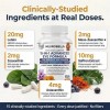 Neurobella 15 In 1 Advanced Eye Formula - 15 In