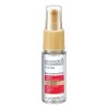 Serum Restaurador Y Protector Calor Cabello Seco Dañado Avon