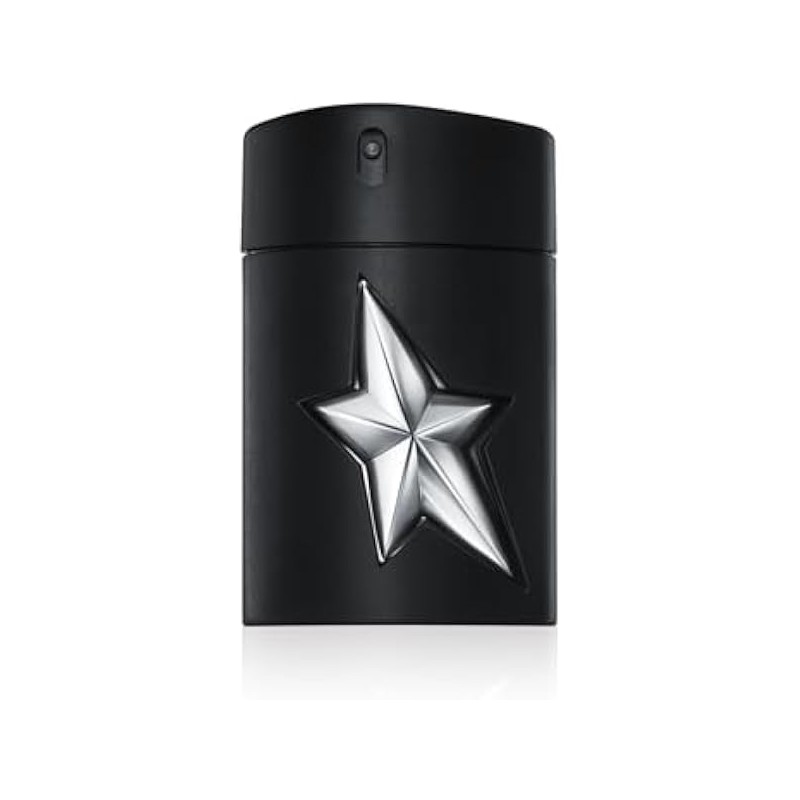 Mugler A*Men Fantasm - Eau de Parfum - Mens Cologne