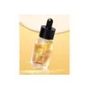코스알엑스 기초케어 COSRX 풀핏 프로폴리스 라이트 앰플 30ml COSRX Full