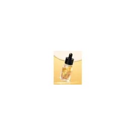 코스알엑스 기초케어 COSRX 풀핏 프로폴리스 라이트 앰플 30ml COSRX Full Fit Propolis Light Ampoule 30ml