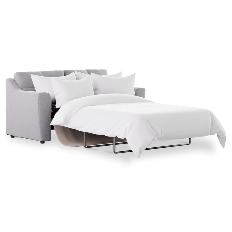 Sleeper Sofa Bed Sheet Set - 4 PC's Sleeper Sofa
