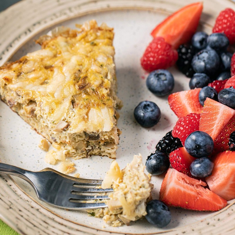 McCormick Gourmet Organic Thyme, 0.65 Oz