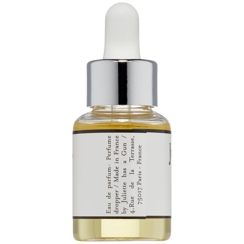 Juliette Has A Gun Mad Madame Dropper Refill Eau de