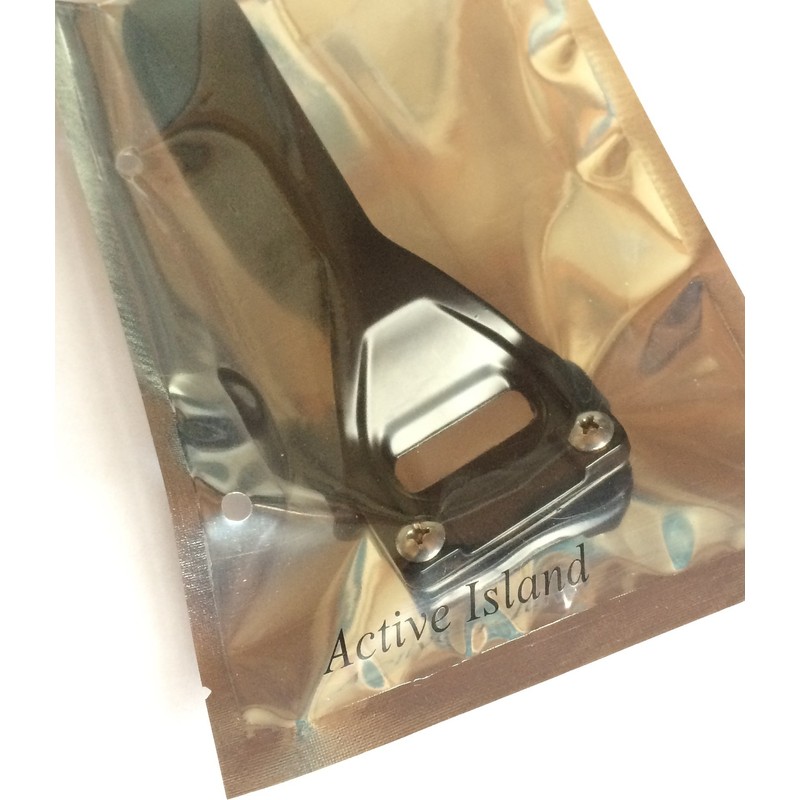Active Island Leather Sharpener Super Skyber Leather Craft Leather Making