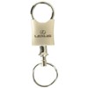 Lexus Pull A Part Valet Key Chain