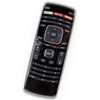 ALLIMITY XRT112 Remote Control Replacement for VIZIO TV E231i-B1 E241i-A1