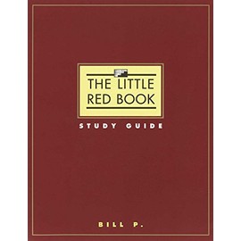 The Little Red Book Study Guide