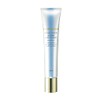 COVERMARK Jasmine Color Lasting Makeup Base (Makeup Base / SPF38