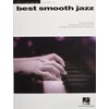 Best Smooth Jazz: Jazz Piano Solos Series Volume 50
