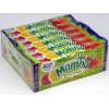 Storck Mamba Sour Fruit Chews 24 Ct 2.65 Oz Bars