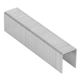 Grapas Para Et-50, 916, Caja Con 1,000 Piezas 17969                                                                                                   