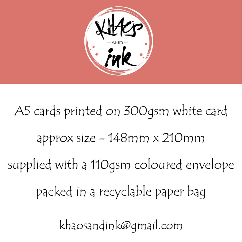 Nan and Grandad Anniversary card, Happy Anniversary Grandma and Grandfather,