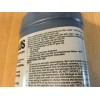 LubeMaster Gear-Up Plus Premium Gear and Bearing Oil Improver