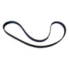 Power Tools Parts Delta 406-13-133-0004 1836 Sander Multi-Groove Drive Belt