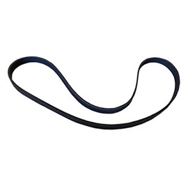 Power Tools Parts Delta 406-13-133-0004 1836 Sander Multi-Groove Drive Belt