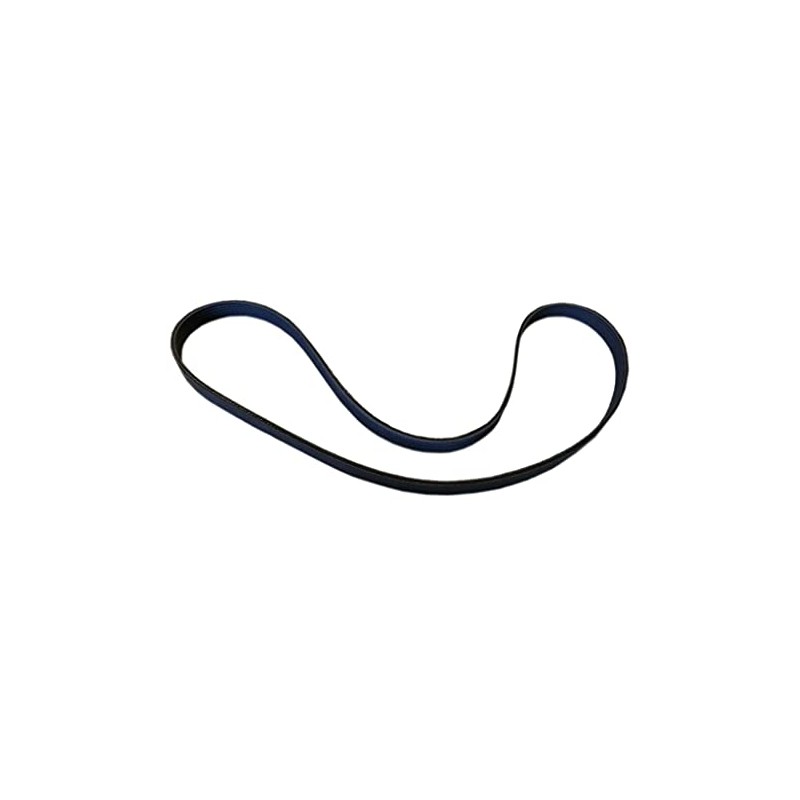 Power Tools Parts Delta 406-13-133-0004 1836 Sander Multi-Groove Drive Belt
