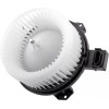 Unbranded Fits Toyota 4Runner 2003 -2009 New AC FAN HVAC