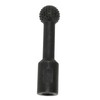 Sphere Rotary File Burr Wood Carving Polishing Drilling Bits Grinding