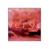 On the Verge