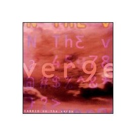 On the Verge