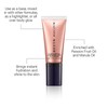 Glass Glow Face and Body Gloss - Color: Solar Quartz