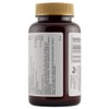 Herbs Of Gold B Sustained Release 60 Tablets