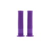 DMR Sect Grips Purple